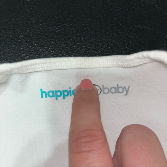 Two Snoo Sleep Sacks -small - Picture 5 of 7